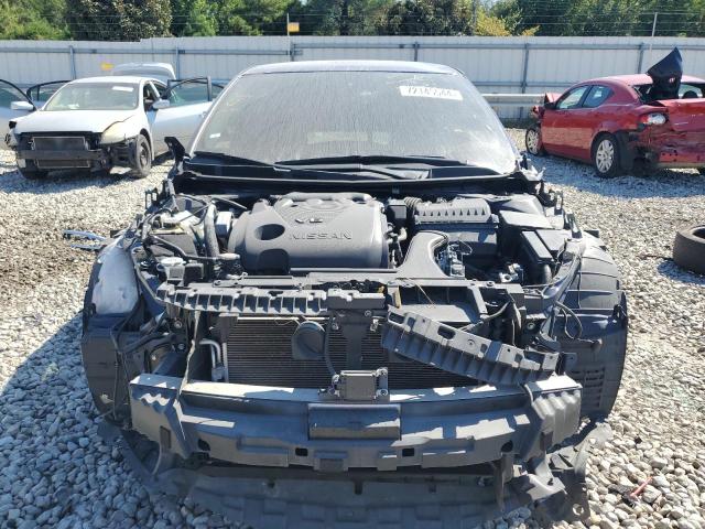 1N4AA6CV0LC363984 Nissan Maxima SV 5