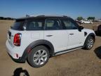 2018 Mini Cooper Countryman All4 for Sale in Rocky View County, AB - Hail