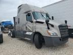 Temple, TX에서 판매 중인 2019 Freightliner Cascadia 126  - Rollover