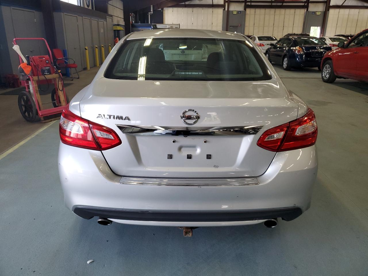 1N4AL3AP2HC123047 2017 Nissan Altima 2.5