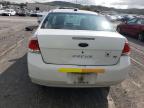 2008 Ford Focus Se for Sale in Lebanon, TN - Normal Wear