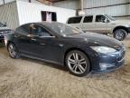 2016 Tesla Model S  zu verkaufen in Houston, TX - Water/Flood