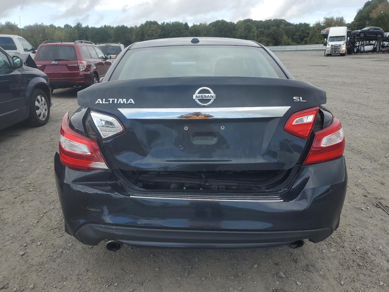 1N4AL3AP7HC189254 2017 Nissan Altima 2.5