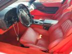 1994 Chevrolet Corvette  на продаже в Louisville, KY - Front End
