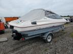 1990 Bayliner Capri for Sale in Elgin, IL - Minor Dent/Scratches