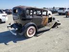 1932 Ford Uk de vânzare în Antelope, CA - Burn