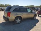 2008 Suzuki Xl7 Luxury zu verkaufen in Kansas City, KS - Water/Flood