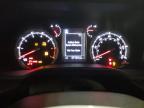2021 Toyota 4Runner Sr5 Premium for Sale in Anchorage, AK - Water/Flood