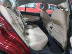 Ham Lake, MN에서 판매 중인 2016 Subaru Legacy 3.6R Limited - Front End