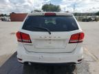 Orlando, FL에서 판매 중인 2019 Dodge Journey Se - Front End
