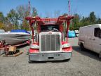 2016 PETERBILT 389  à vendre chez Copart ON - COOKSTOWN