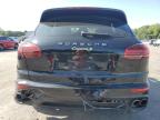 2017 Porsche Cayenne Se Hybrid Platinum for Sale in Dunn, NC - Rear End
