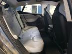 2014 Tesla Model S  იყიდება Ham Lake-ში, MN - Front End