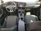 2019 Volkswagen Jetta S for Sale in Greenwood, NE - Hail