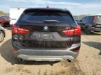 2017 Bmw X1 Xdrive28I zu verkaufen in Elgin, IL - Front End