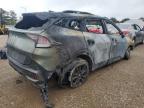 2023 Kia Sportage X-Pro na sprzedaż w Elgin, IL - Burn