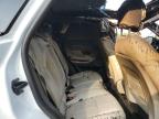 2016 LAND ROVER RANGE ROVER EVOQUE HSE   for sale at Copart ON - COOKSTOWN