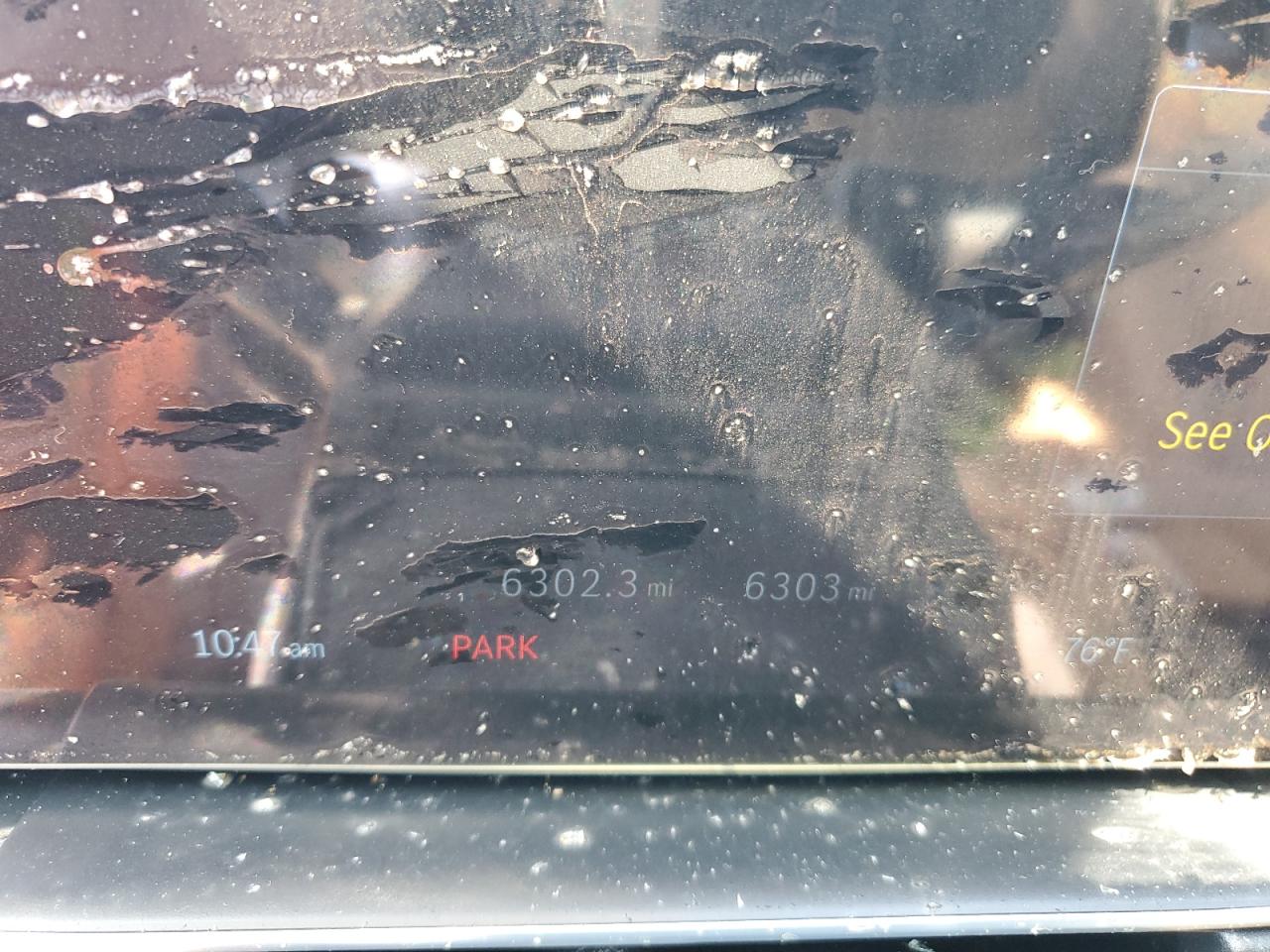 2024 Mercedes-Benz Gls 580 4Matic VIN: 4JGFF8FE2RB054262 Lot: 73157894