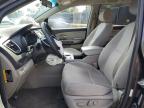 2015 Kia Sedona Lx للبيع في Waldorf، MD - Front End