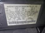 2006 Nissan Altima S продається в Loganville, GA - Front End
