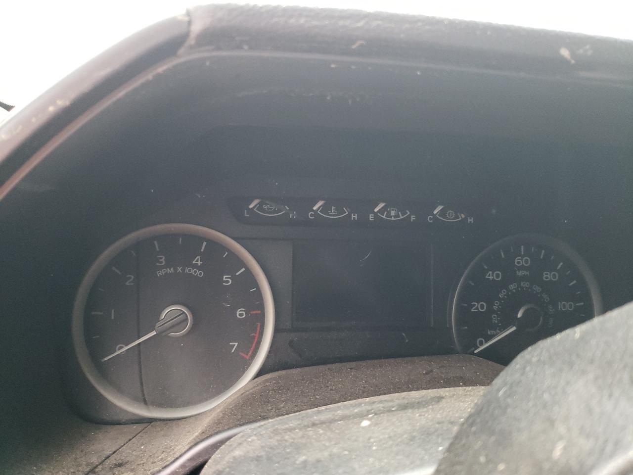 2020 Ford F150 Supercrew VIN: 1FTEW1E43LKD89585 Lot: 72635164