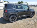 2019 Jeep Renegade Latitude zu verkaufen in San Diego, CA - Rear End