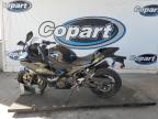 2024 Kawasaki Ex500  продається в Grand Prairie, TX - Vandalism