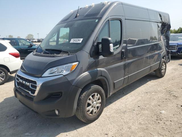 2023 Ram Promaster 2500 2500 High