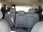 2013 Hyundai Tucson Gl للبيع في Oklahoma City، OK - Front End