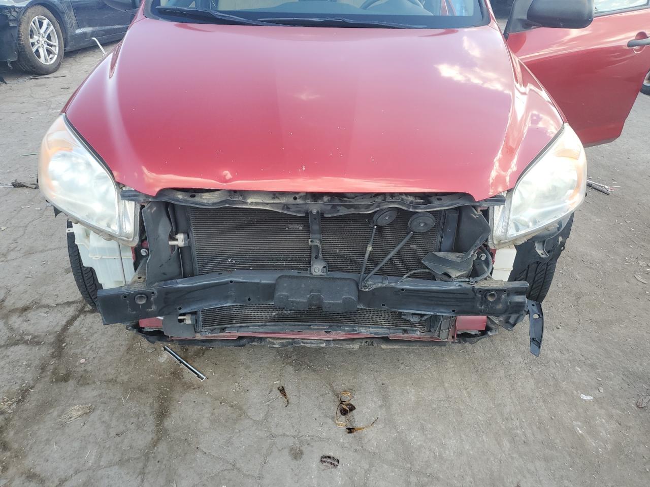 2T3ZF4DVXAW036682 2010 Toyota Rav4