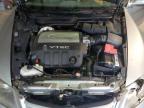 2008 Acura Rl  for Sale in Austell, GA - Front End