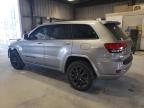 2020 Jeep Grand Cherokee Laredo for Sale in Rogersville, MO - Front End