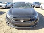 2020 HONDA CIVIC SPORT for sale at Copart AB - CALGARY