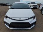 2020 TOYOTA COROLLA SE à vendre chez Copart AB - CALGARY