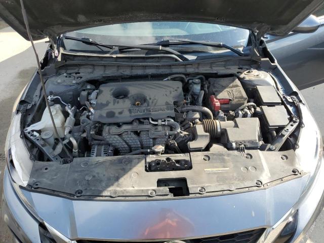 1N4BL4BV0LC222952 Nissan Altima S 11