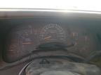 2006 Gmc Sierra K2500 Heavy Duty na sprzedaż w Longview, TX - Front End