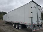 2020 Vanguard 53' Trail de vânzare în Portland, MI - Rollover