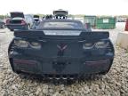Wayland, MI에서 판매 중인 2016 Chevrolet Corvette Z06 2Lz - Vandalism
