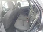 2011 FORD FOCUS SPORT TDCI  for sale at Copart BRISTOL