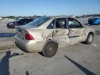 2006 Ford Focus Zx4 for Sale in Lebanon, TN - All Over