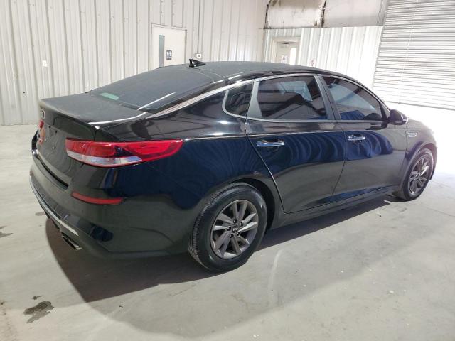 5XXGT4L37LG444174 Kia Optima LX 3