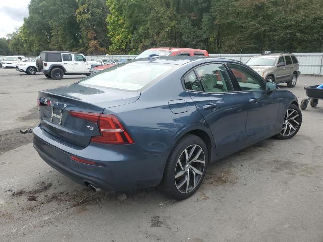 7JR102FK7LG064834 Volvo S60 T5 MOM 3