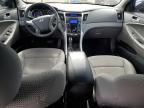 2012 Hyundai Sonata Gls for Sale in Finksburg, MD - Vandalism