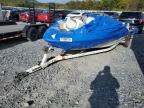 2009 Bayliner Boat zu verkaufen in Grantville, PA - Top/Roof