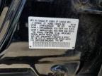 2009 Acura Mdx Technology на продаже в Denver, CO - All Over