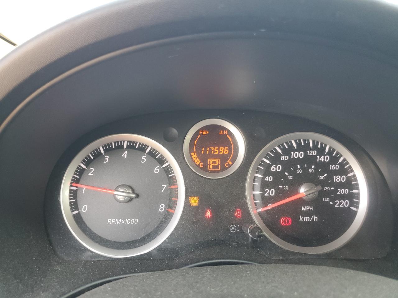 2011 Nissan Sentra 2.0 VIN: 3N1AB6AP2BL677329 Lot: 70228154