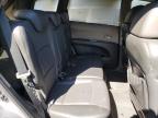 2009 Subaru Tribeca Limited for Sale in Elgin, IL - Burn