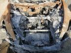 2021 Tesla Model 3  na sprzedaż w San Diego, CA - Burn