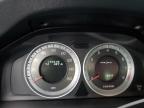 2012 Volvo S60 T5 for Sale in Cartersville, GA - Minor Dent/Scratches