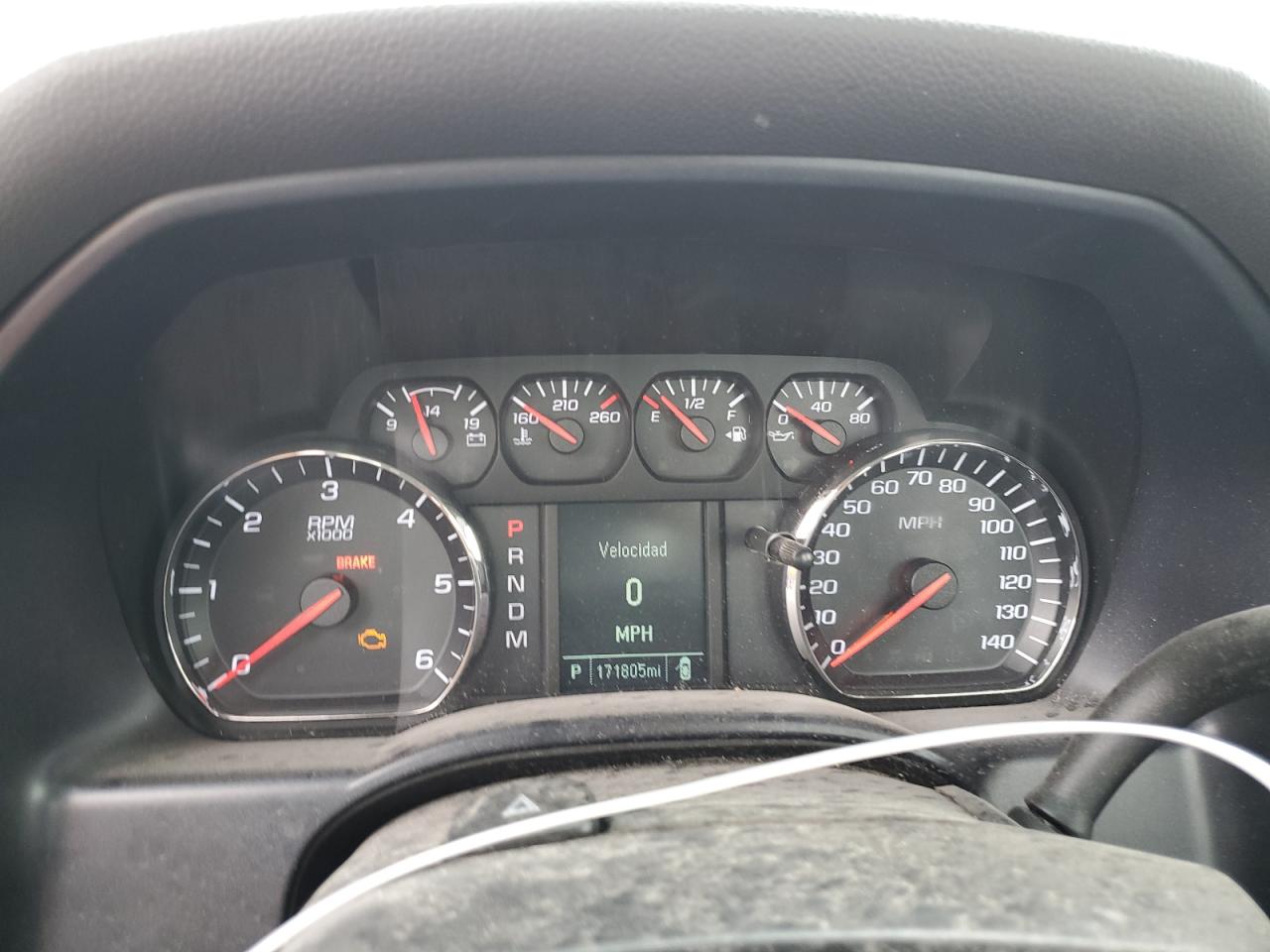 2014 Chevrolet Silverado C1500 VIN: 1GCNCPEH6EZ405528 Lot: 67497964